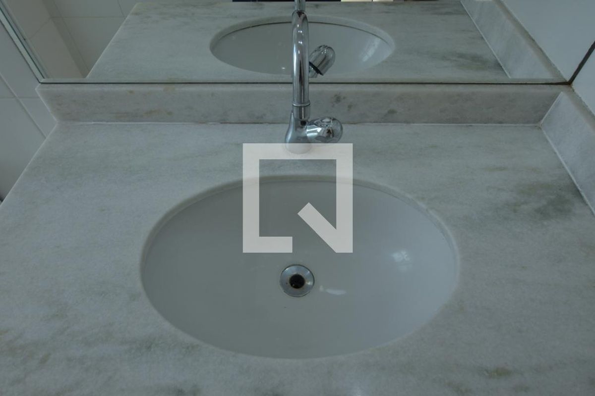 Cobertura, 3 quartos, 180 m² - Foto 42