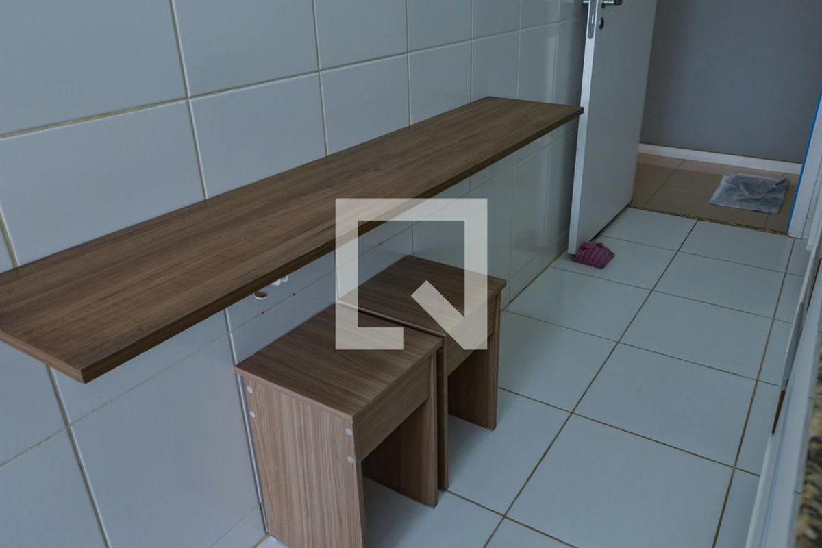 Cobertura, 3 quartos, 180 m² - Foto 142