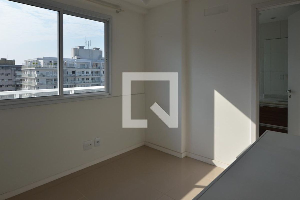 Cobertura, 3 quartos, 180 m² - Foto 28