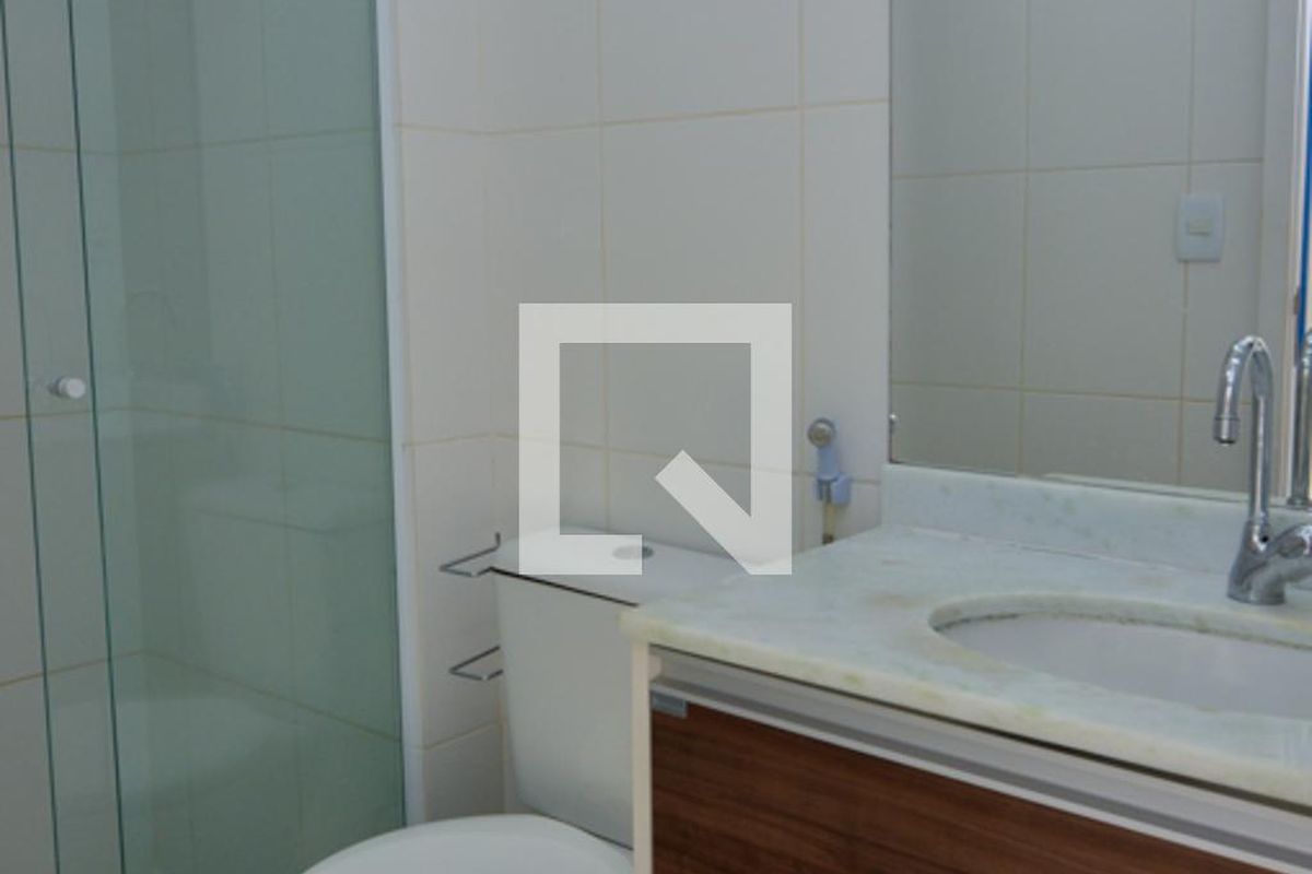 Cobertura, 3 quartos, 180 m² - Foto 72