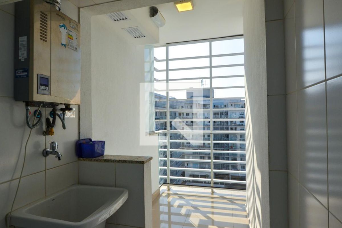 Cobertura, 3 quartos, 180 m² - Foto 154