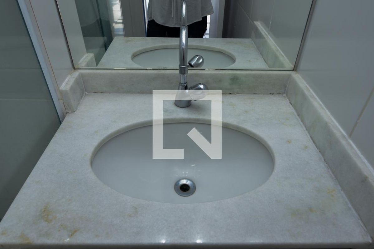 Cobertura, 3 quartos, 180 m² - Foto 160