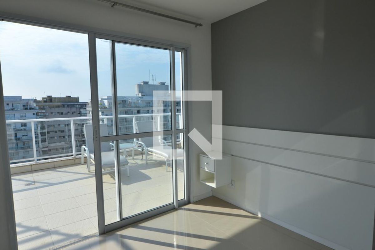 Cobertura, 3 quartos, 180 m² - Foto 74