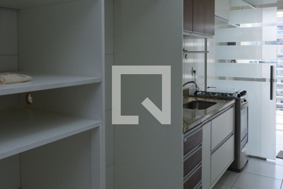 Cobertura, 3 quartos, 180 m² - Foto 144