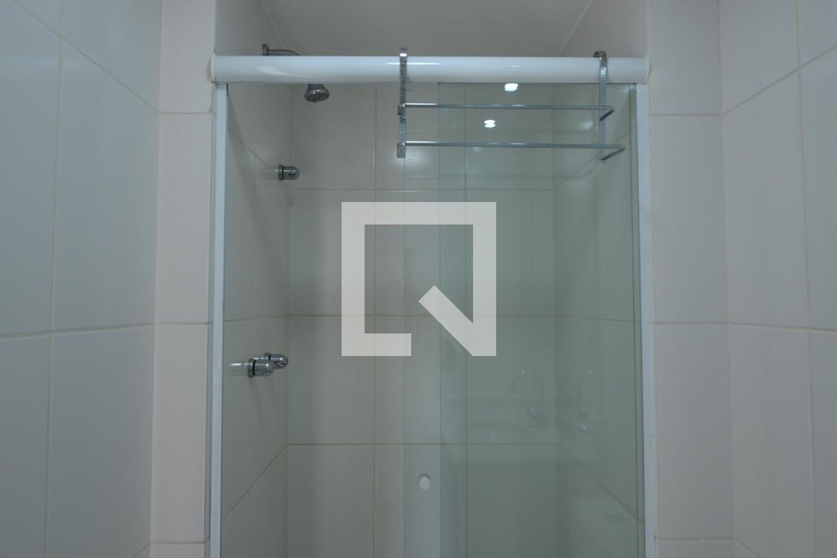 Cobertura, 3 quartos, 180 m² - Foto 68