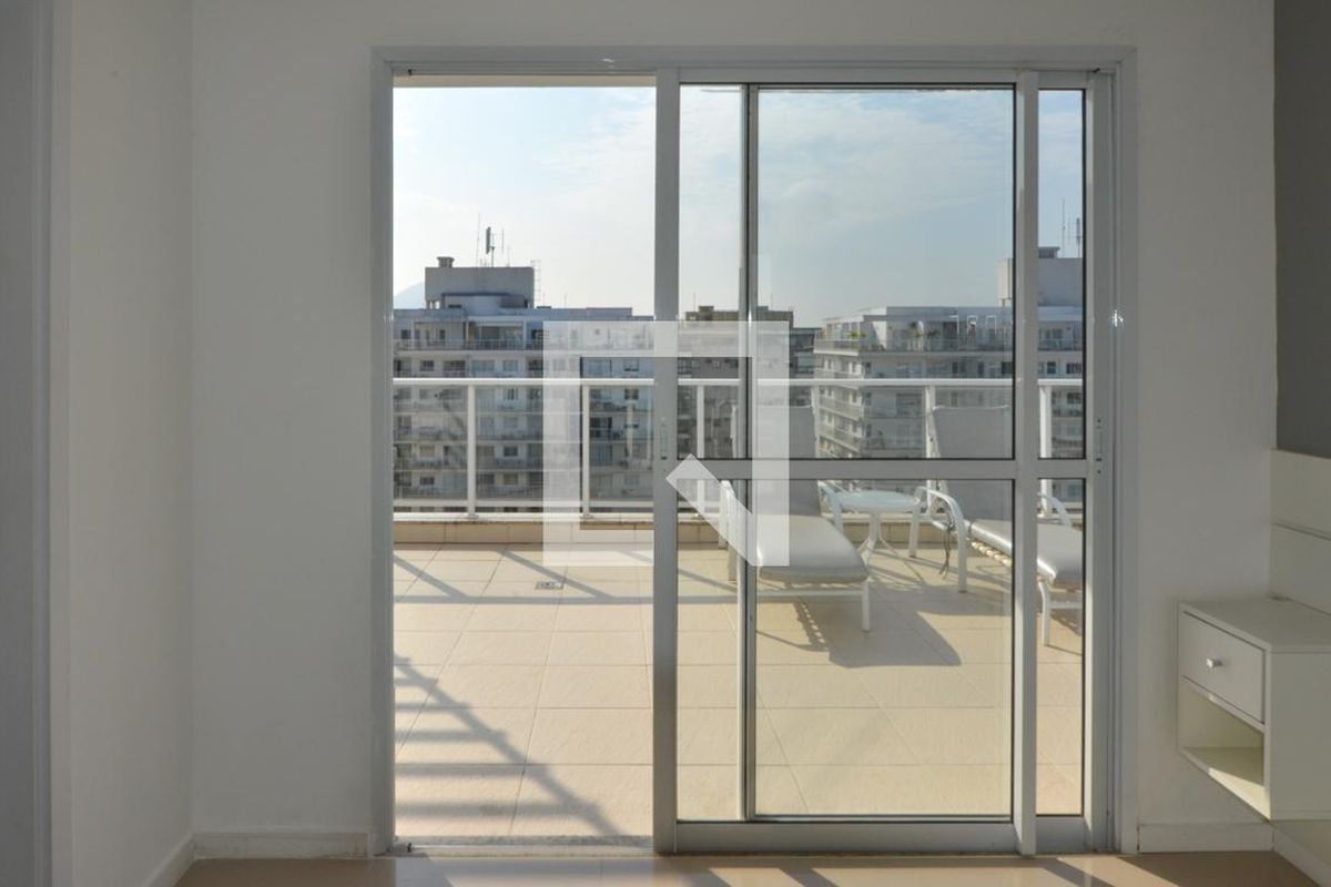Cobertura, 3 quartos, 180 m² - Foto 84