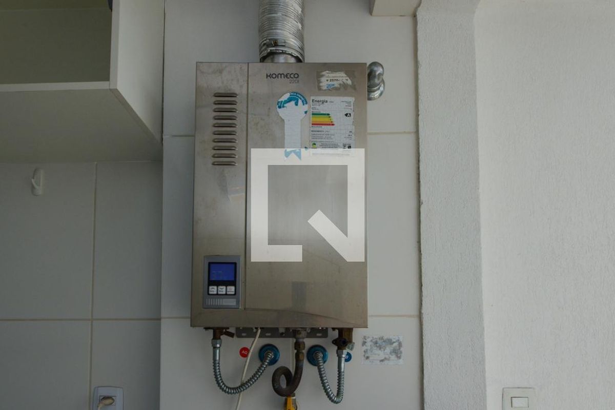 Cobertura, 3 quartos, 180 m² - Foto 152