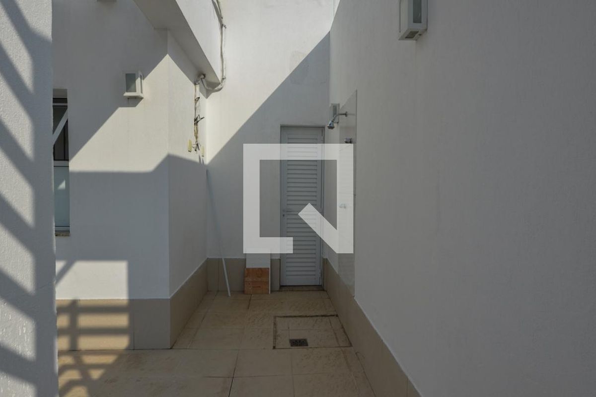 Cobertura, 3 quartos, 180 m² - Foto 128