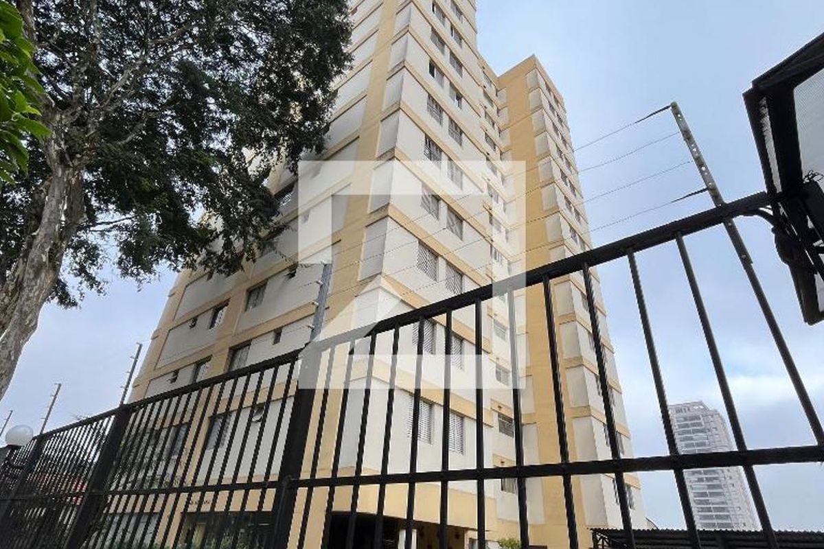 Apartamento, 2 quartos, 70 m² - Foto 44