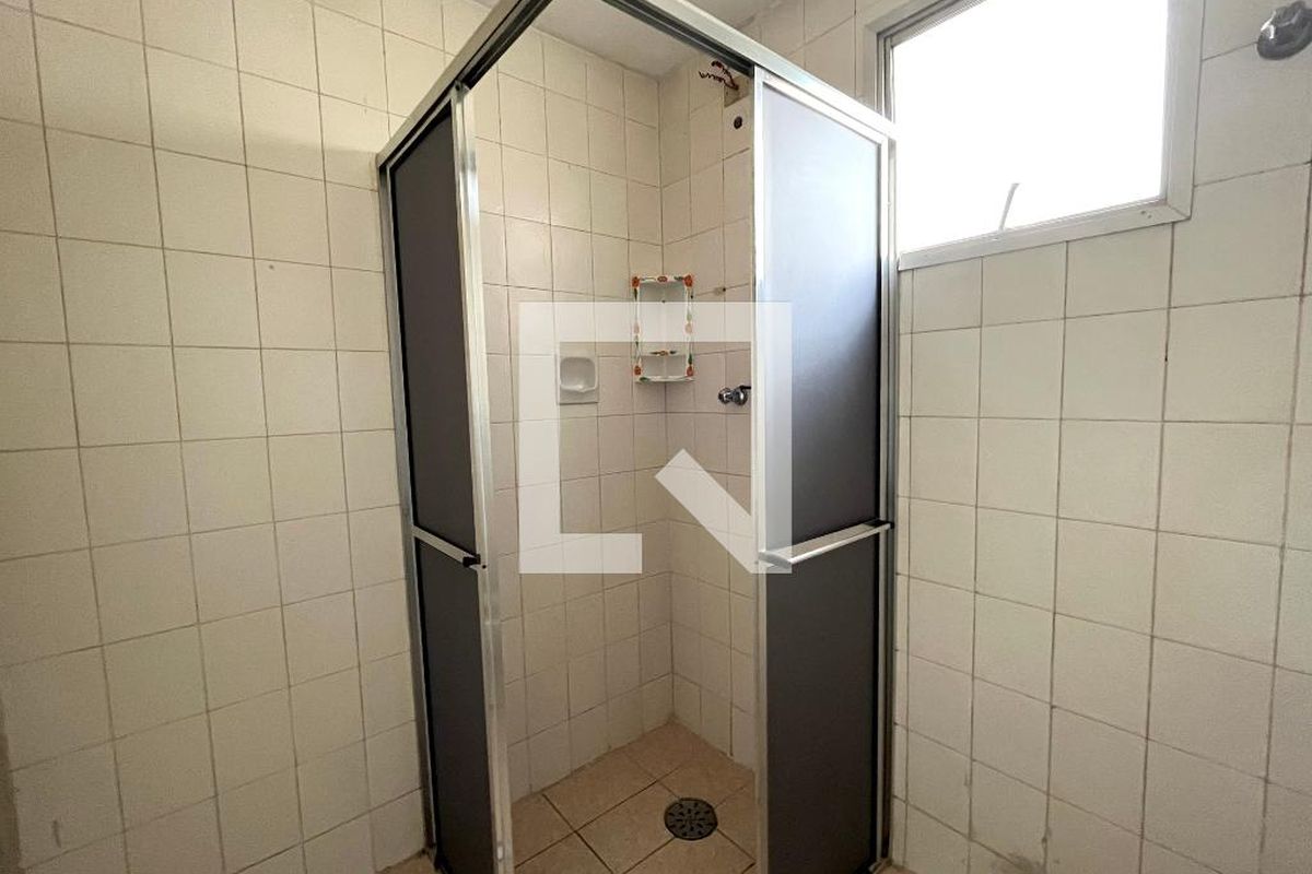 Apartamento, 2 quartos, 70 m² - Foto 21