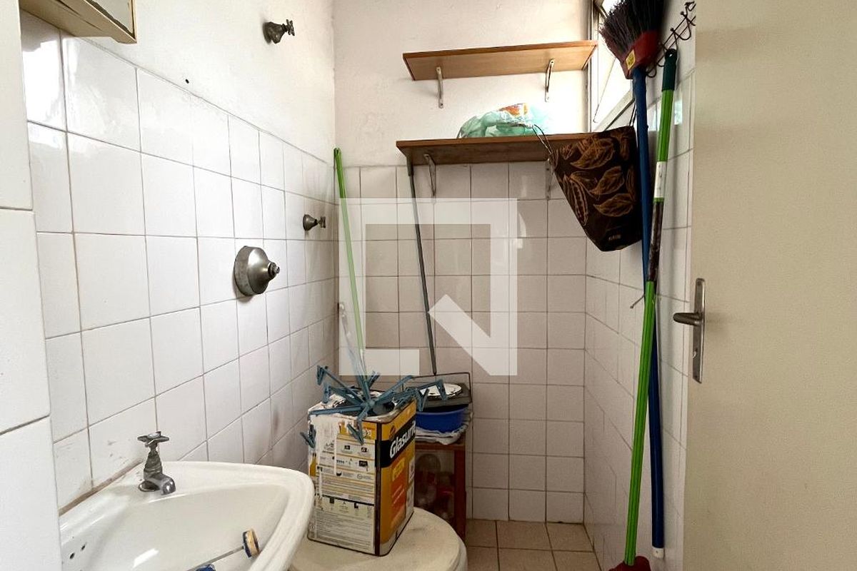 Apartamento, 2 quartos, 70 m² - Foto 37