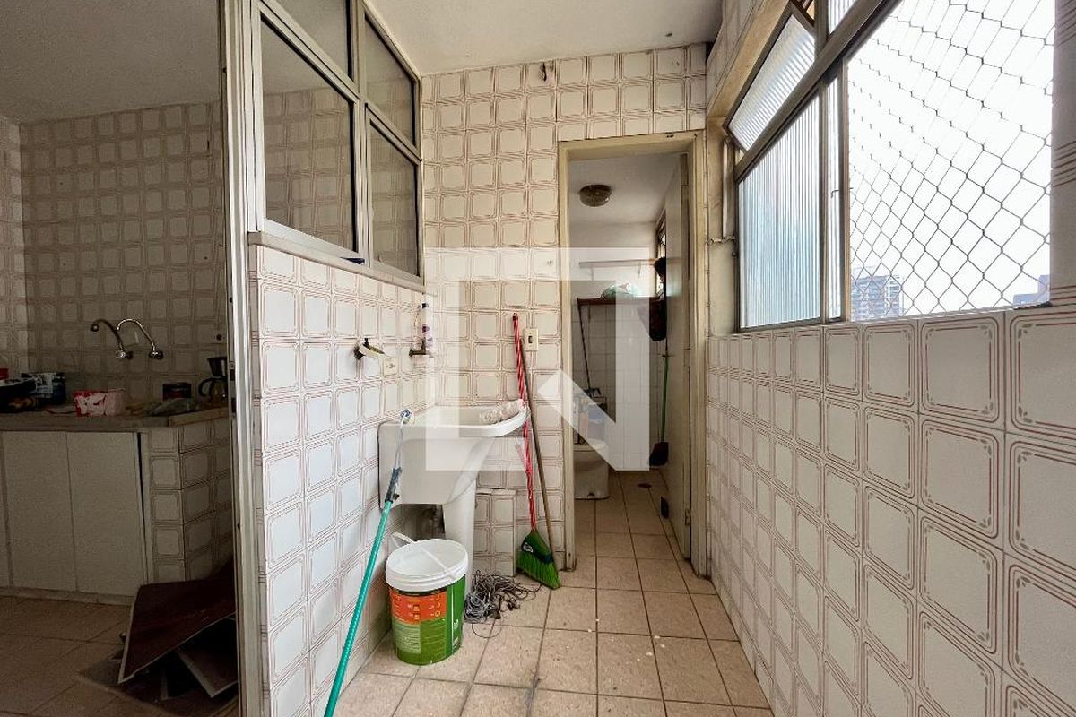 Apartamento, 2 quartos, 70 m² - Foto 35