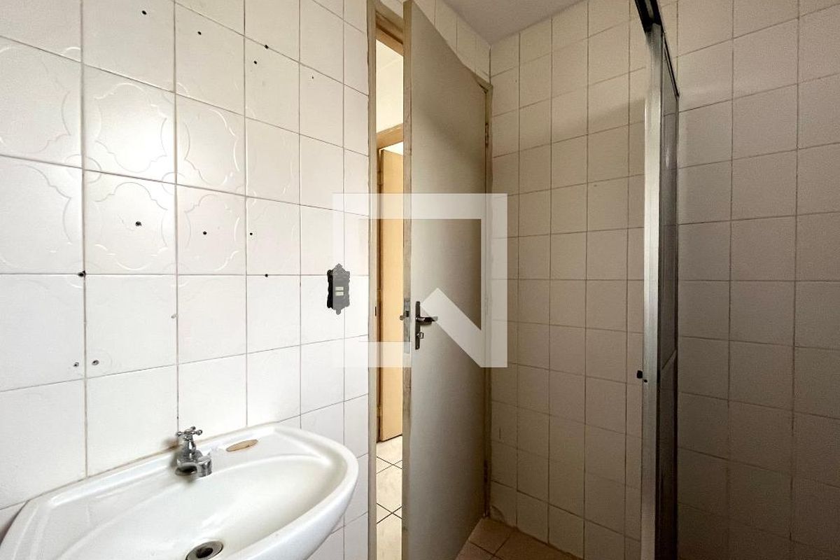 Apartamento, 2 quartos, 70 m² - Foto 22