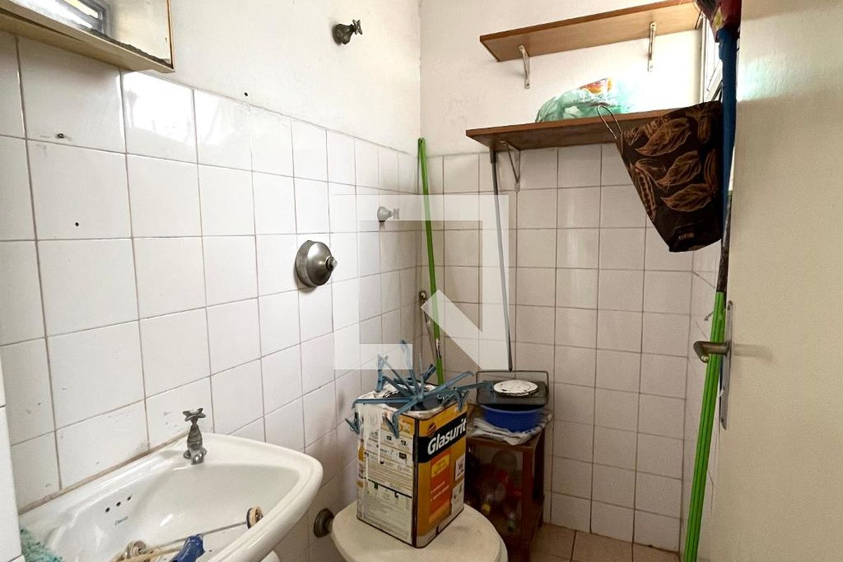 Apartamento, 2 quartos, 70 m² - Foto 38