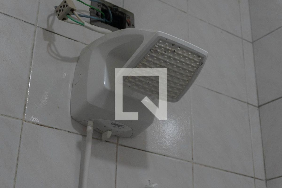 Apartamento, 2 quartos, 114 m² - Foto 37