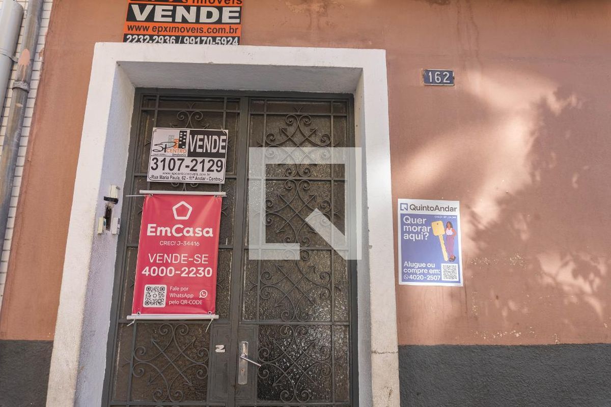 Apartamento, 2 quartos, 114 m² - Foto 49