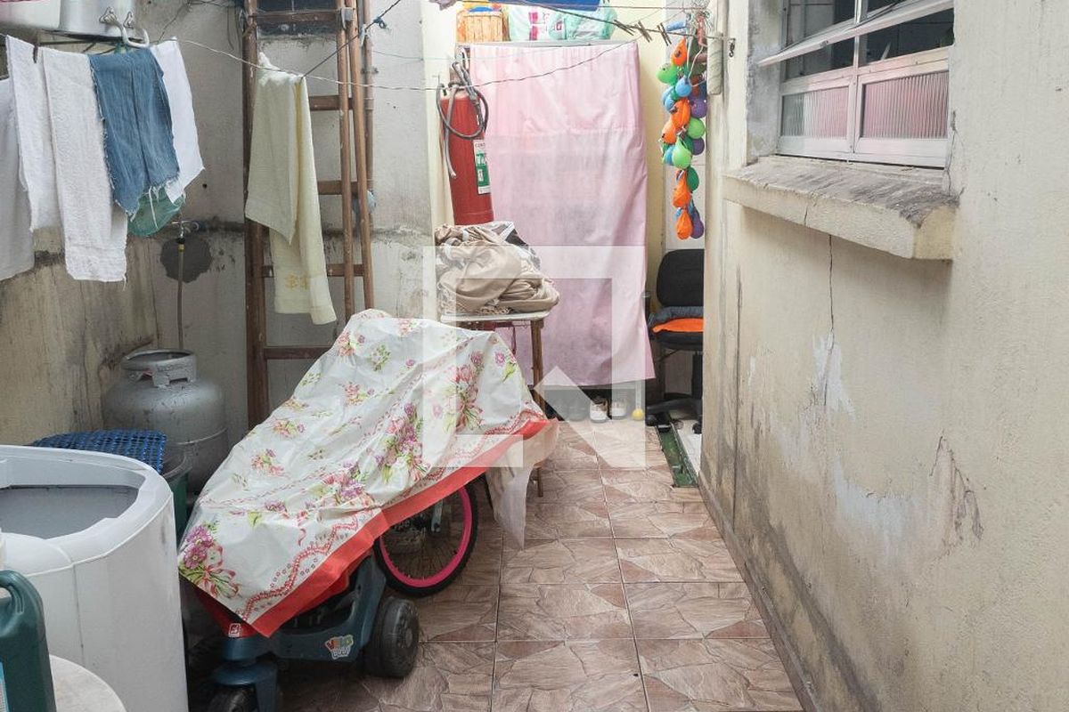Apartamento, 2 quartos, 114 m² - Foto 47