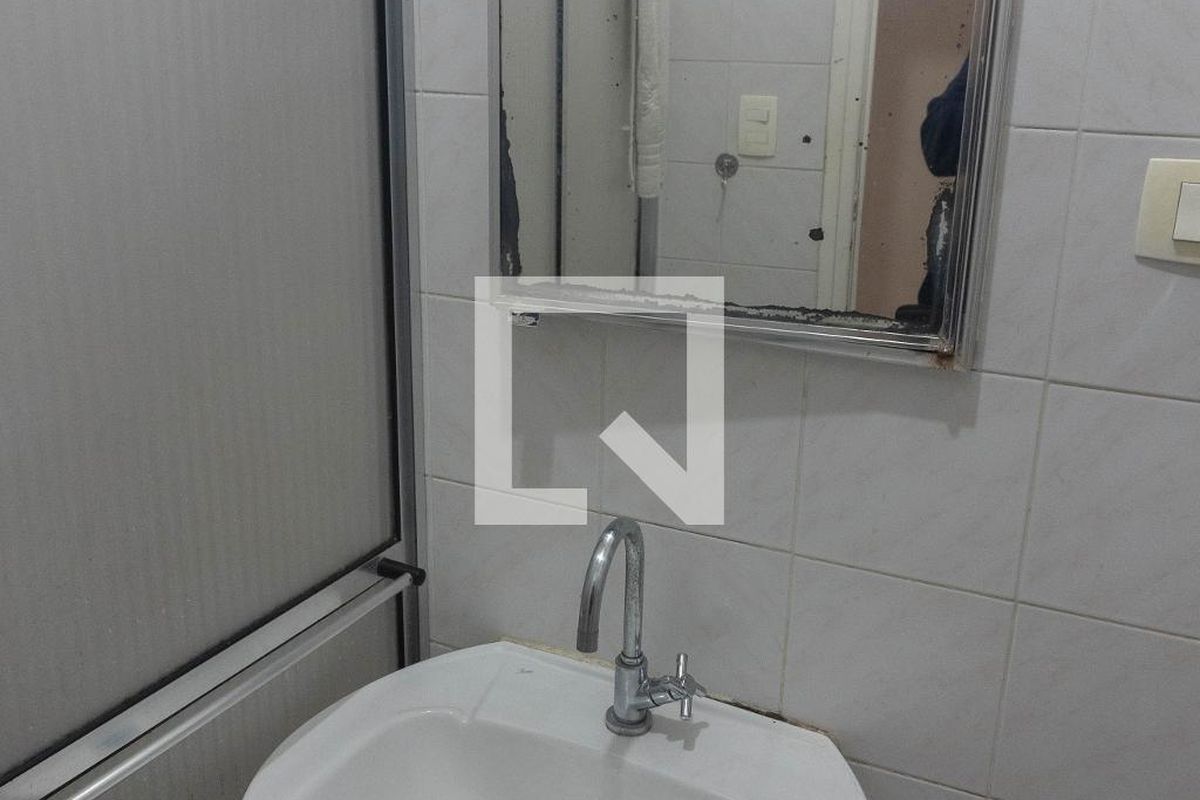 Apartamento, 2 quartos, 114 m² - Foto 36