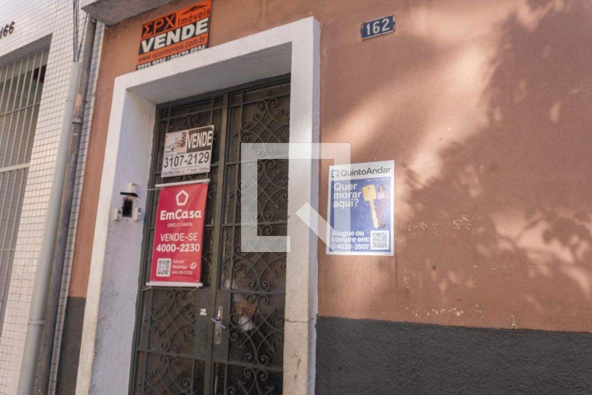 Apartamento, 2 quartos, 114 m² - Foto 48