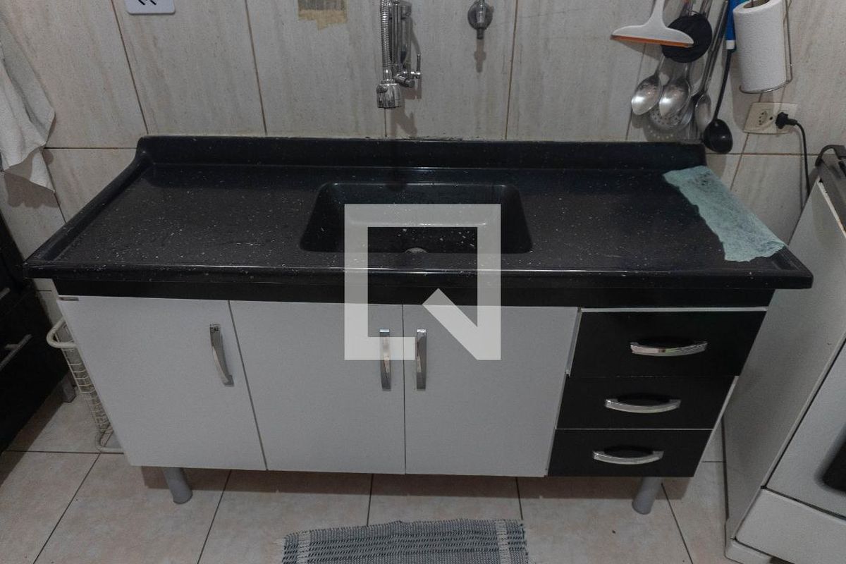 Apartamento, 2 quartos, 114 m² - Foto 42