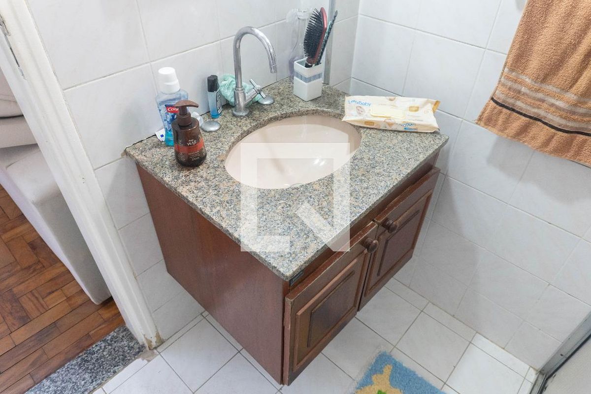 Apartamento, 2 quartos, 114 m² - Foto 28