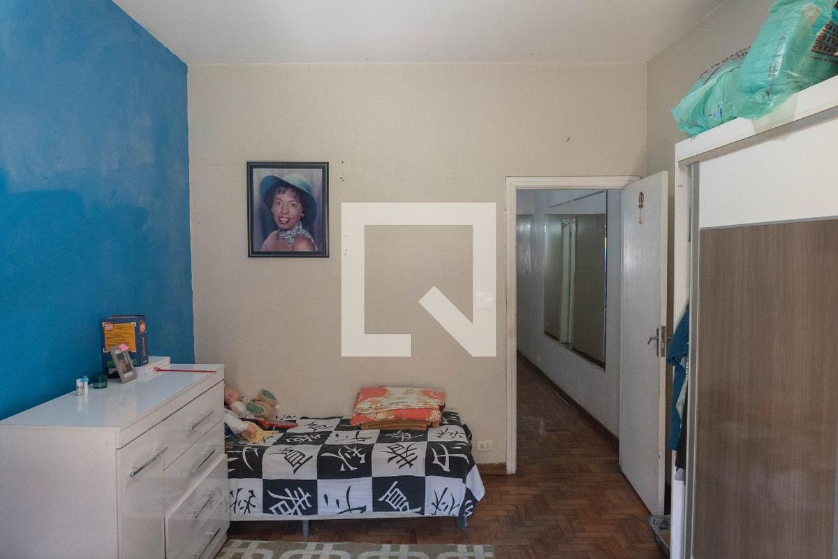 Apartamento, 2 quartos, 114 m² - Foto 19