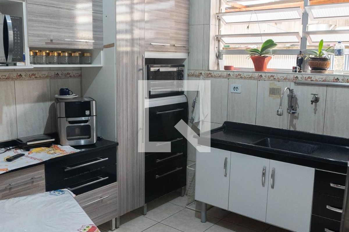 Apartamento, 2 quartos, 114 m² - Foto 40