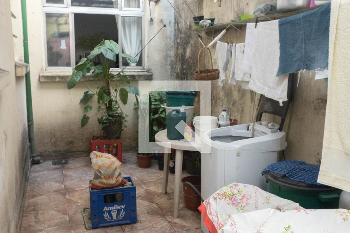 Apartamento, 2 quartos, 114 m² - Foto 46