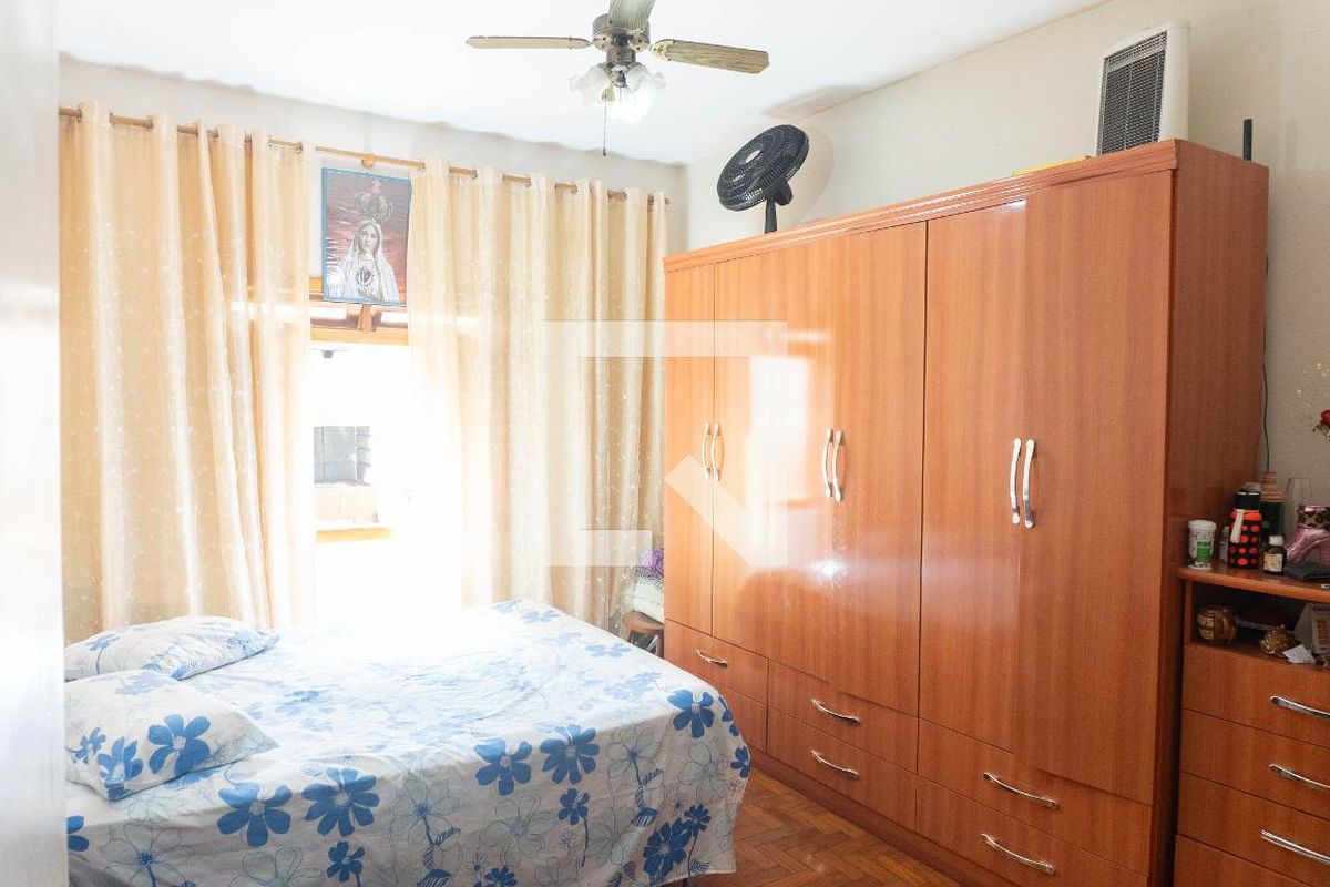 Apartamento, 2 quartos, 114 m² - Foto 10