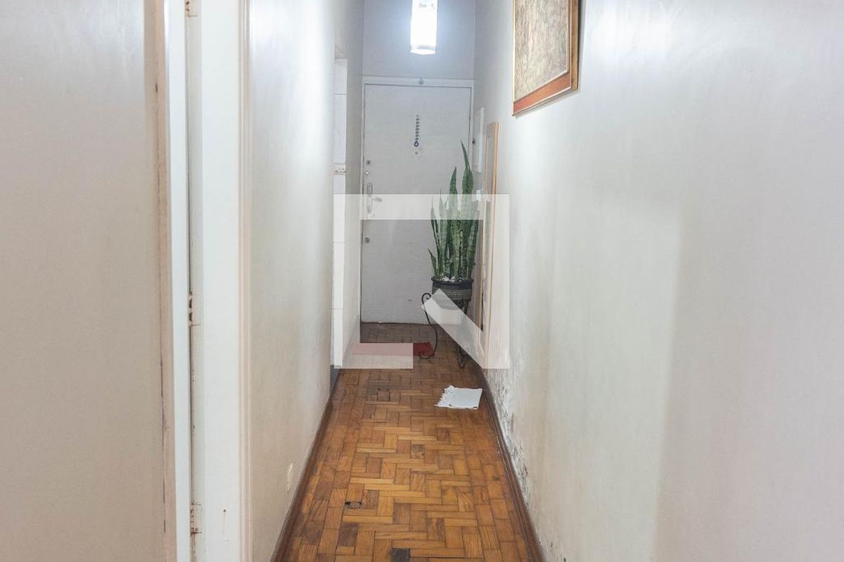 Apartamento, 2 quartos, 114 m² - Foto 32
