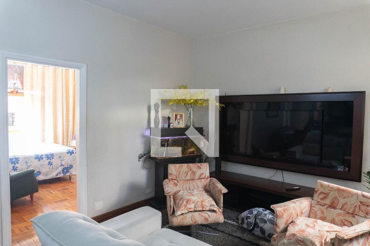 Apartamento, 2 quartos, 114 m² - Foto 7