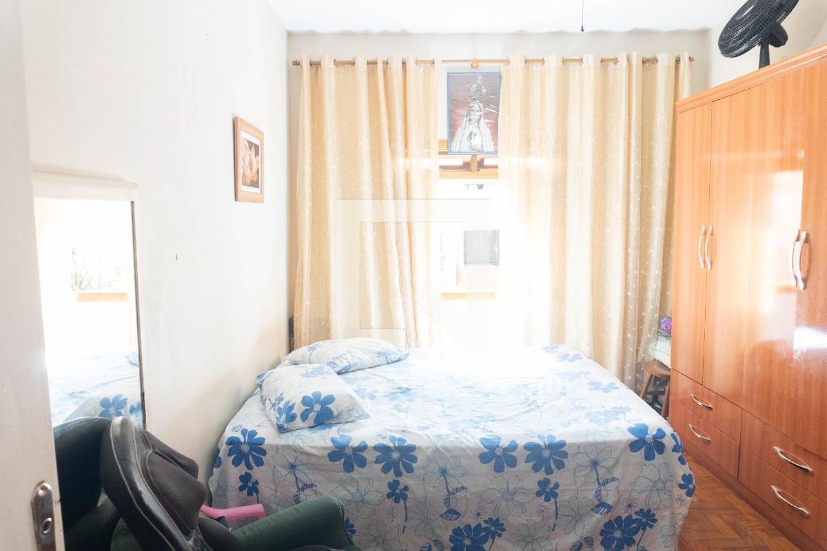 Apartamento, 2 quartos, 114 m² - Foto 11