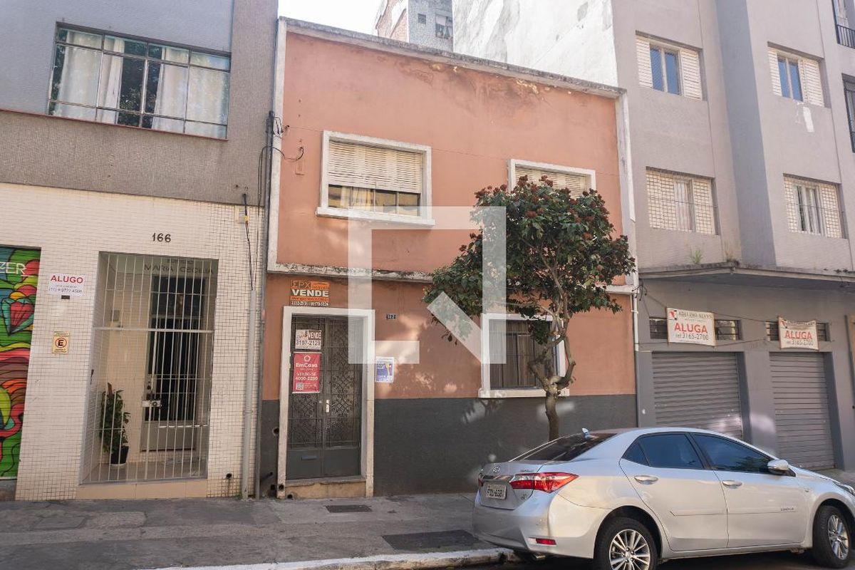 Apartamento, 2 quartos, 114 m² - Foto 51