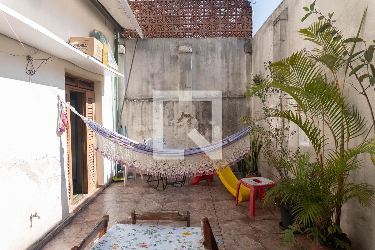 Apartamento, 2 quartos, 114 m² - Foto 24