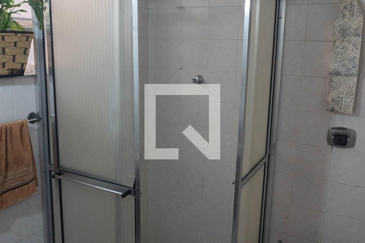 Apartamento, 2 quartos, 114 m² - Foto 31