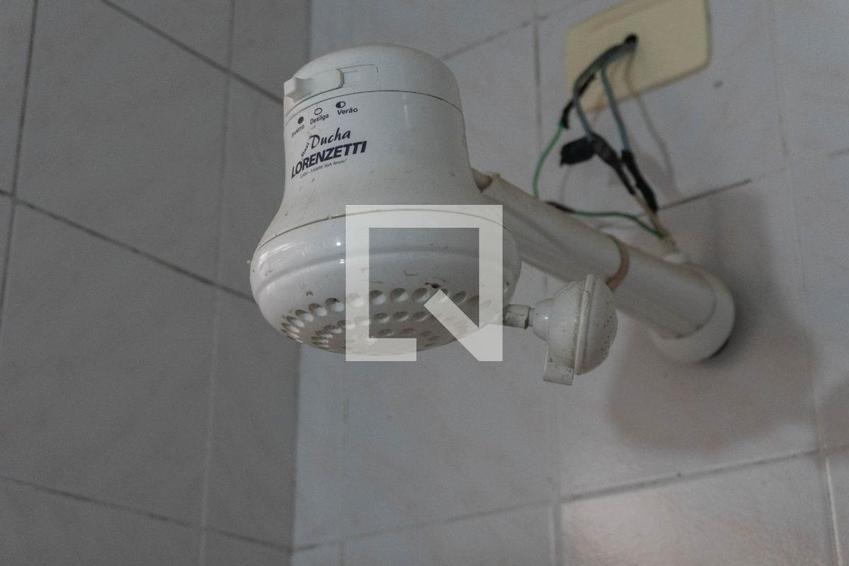 Apartamento, 2 quartos, 114 m² - Foto 30