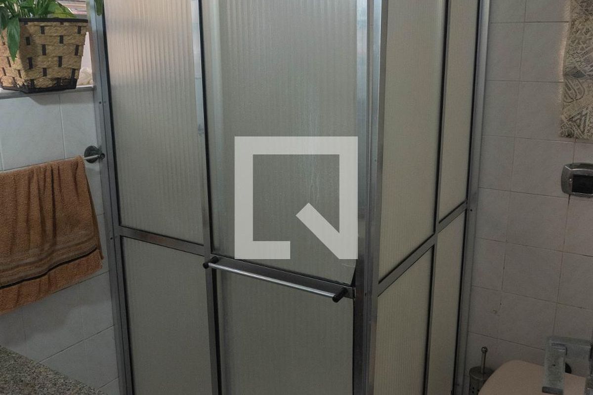 Apartamento, 2 quartos, 114 m² - Foto 26