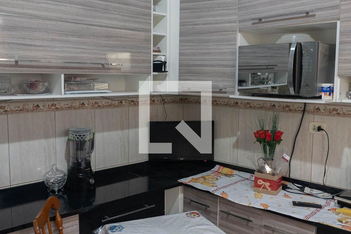 Apartamento, 2 quartos, 114 m² - Foto 39