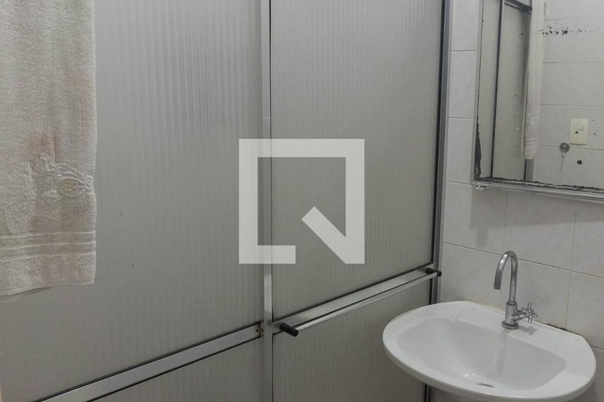 Apartamento, 2 quartos, 114 m² - Foto 33