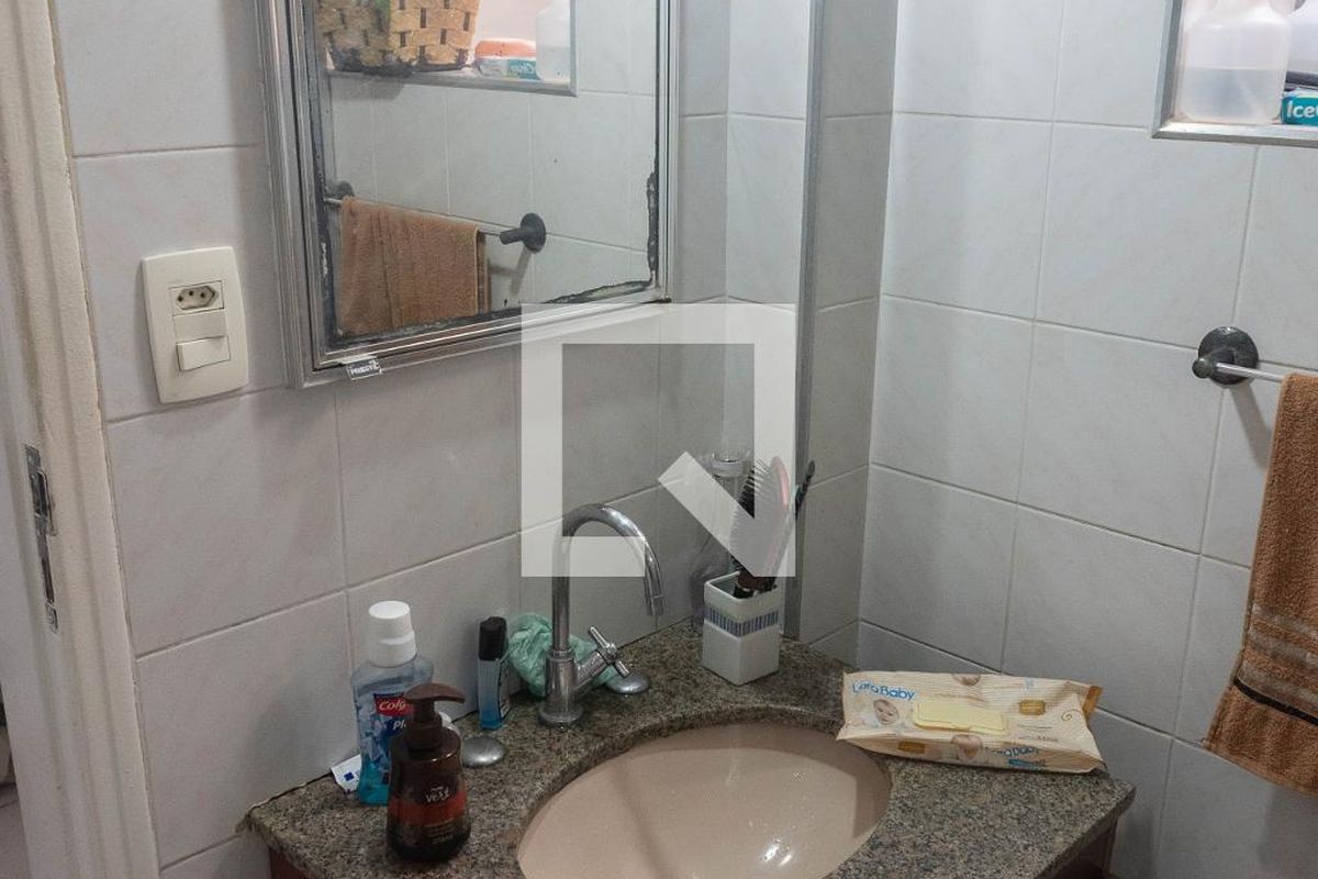 Apartamento, 2 quartos, 114 m² - Foto 29