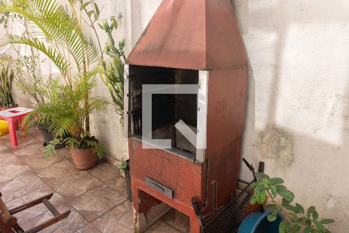 Apartamento, 2 quartos, 114 m² - Foto 25
