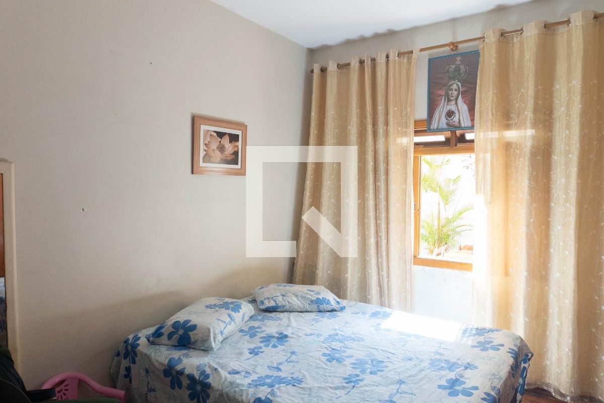Apartamento, 2 quartos, 114 m² - Foto 12