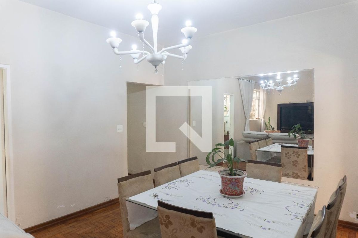 Apartamento, 2 quartos, 114 m² - Foto 8