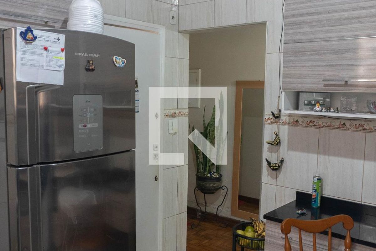 Apartamento, 2 quartos, 114 m² - Foto 41
