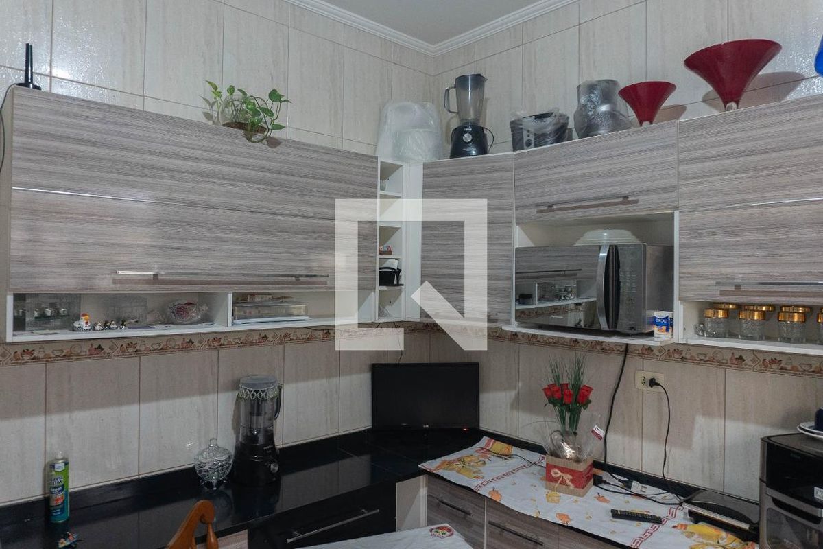 Apartamento, 2 quartos, 114 m² - Foto 43