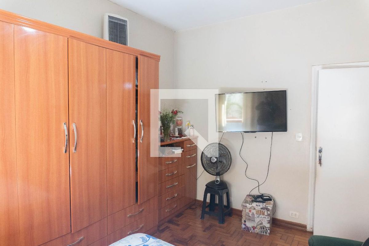 Apartamento, 2 quartos, 114 m² - Foto 15