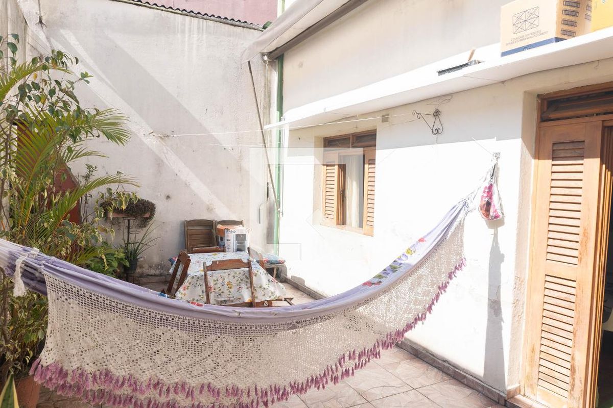 Apartamento, 2 quartos, 114 m² - Foto 23