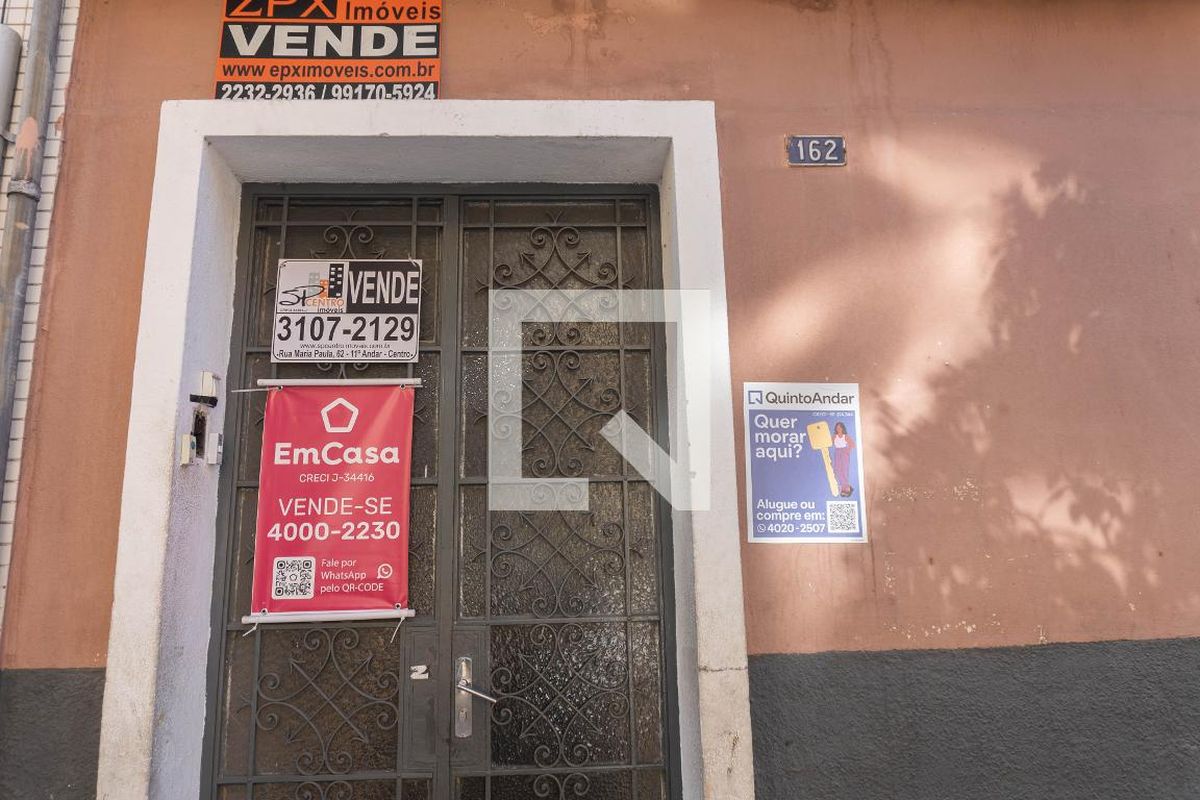 Apartamento, 2 quartos, 114 m² - Foto 50