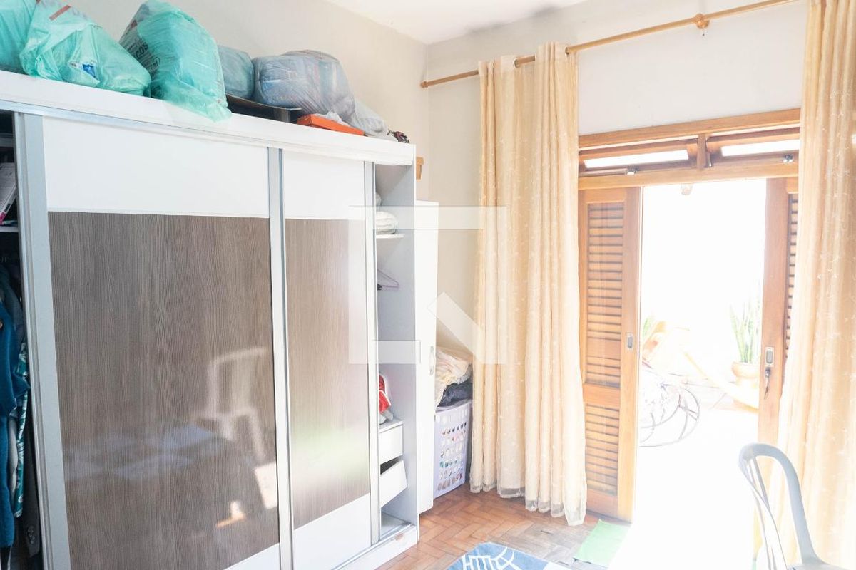 Apartamento, 2 quartos, 114 m² - Foto 17