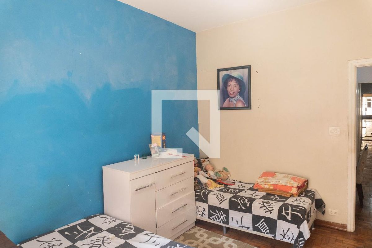 Apartamento, 2 quartos, 114 m² - Foto 18